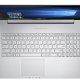 [ricondizionato] ASUS VivoBook Pro N552VX-FW131T Intel® Core™ i7 i7-6700HQ Computer portatile 39,6 cm (15.6