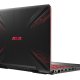 [ricondizionato] ASUS TUF Gaming FX504GM-EN102T Intel® Core™ i5 i5-8300H Computer portatile 39,6 cm (15.6