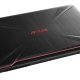 [ricondizionato] ASUS TUF Gaming FX504GM-EN102T Intel® Core™ i5 i5-8300H Computer portatile 39,6 cm (15.6