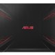 [ricondizionato] ASUS TUF Gaming FX504GM-EN102T Intel® Core™ i5 i5-8300H Computer portatile 39,6 cm (15.6