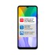 Huawei Y6p 16 cm (6.3