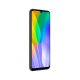 Huawei Y6p 16 cm (6.3