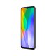 Huawei Y6p 16 cm (6.3