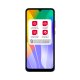 Huawei Y6p 16 cm (6.3