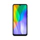 Huawei Y6p 16 cm (6.3