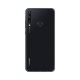 Huawei Y6p 16 cm (6.3
