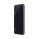 Huawei Y6p 16 cm (6.3