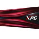 XPG GAMMIX S11 Pro M.2 256 GB PCI Express 3.0 3D TLC NVMe 3