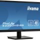 iiyama ProLite E2283HS-B5 LED display 54,6 cm (21.5