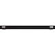 Lenovo ThinkPad T15 Gen 1 Intel® Core™ i5 i5-10210U Computer portatile 39,6 cm (15.6