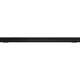 Lenovo ThinkPad T15 Gen 1 Intel® Core™ i5 i5-10210U Computer portatile 39,6 cm (15.6