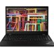Lenovo ThinkPad T15 Gen 1 Intel® Core™ i5 i5-10210U Computer portatile 39,6 cm (15.6