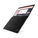 Lenovo ThinkPad T15 Gen 1 Intel® Core™ i5 i5-10210U Computer portatile 39,6 cm (15.6