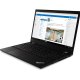 Lenovo ThinkPad T15 Gen 1 Intel® Core™ i5 i5-10210U Computer portatile 39,6 cm (15.6