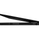 Lenovo ThinkPad T15 Gen 1 Intel® Core™ i5 i5-10210U Computer portatile 39,6 cm (15.6