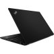 Lenovo ThinkPad T15 Gen 1 Intel® Core™ i5 i5-10210U Computer portatile 39,6 cm (15.6