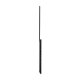 Lenovo ThinkPad T15 Gen 1 Intel® Core™ i5 i5-10210U Computer portatile 39,6 cm (15.6
