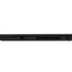 Lenovo ThinkPad T15 Gen 1 Intel® Core™ i5 i5-10210U Computer portatile 39,6 cm (15.6