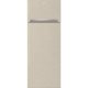 Beko RDSA240K20BN Libera installazione 223 L F Beige 2
