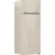 Beko RDSA240K20BN frigorifero con congelatore Libera installazione 223 L F Beige 3