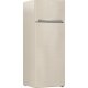 Beko RDSA240K20BN Libera installazione 223 L F Beige 3