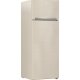 Beko RDSA240K20BN Libera installazione 223 L F Beige 3