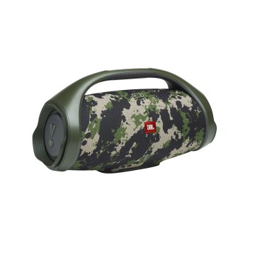JBL BOOMBOX 2 Altoparlante portatile stereo Cachi 160 W