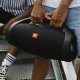 JBL BOOMBOX 2 Altoparlante portatile stereo Cachi 160 W 11