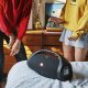 JBL BOOMBOX 2 Altoparlante portatile stereo Cachi 160 W 8