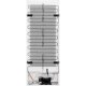 AEG RKB532F2DX frigorifero Libera installazione 314 L F Acciaio inox 4
