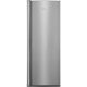 AEG RKB532F2DX frigorifero Libera installazione 314 L F Acciaio inox 5