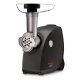 Moulinex ME4528 TRITACARNE HV4 2