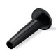 Moulinex ME4528 TRITACARNE HV4 4