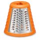 Moulinex ME4528 TRITACARNE HV4 5