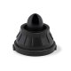 Moulinex ME4528 TRITACARNE HV4 6