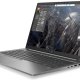 HP ZBook Firefly 15 G7 Intel® Core™ i5 i5-10210U Workstation mobile 39,6 cm (15.6