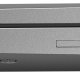 HP ZBook Firefly 15 G7 Intel® Core™ i5 i5-10210U Workstation mobile 39,6 cm (15.6