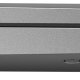 HP ZBook Firefly 15 G7 Intel® Core™ i5 i5-10210U Workstation mobile 39,6 cm (15.6