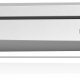 HP EliteBook 845 G7 AMD Ryzen™ 5 PRO 4650U Computer portatile 35,6 cm (14