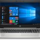 HP ProBook 445 G7 AMD Ryzen™ 5 4500U Computer portatile 35,6 cm (14