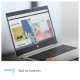 HP ProBook 445 G7 AMD Ryzen™ 5 4500U Computer portatile 35,6 cm (14