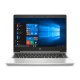 HP ProBook 445 G7 AMD Ryzen™ 5 4500U Computer portatile 35,6 cm (14