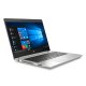 HP ProBook 445 G7 AMD Ryzen™ 5 4500U Computer portatile 35,6 cm (14