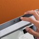 HP ProBook 445 G7 AMD Ryzen™ 5 4500U Computer portatile 35,6 cm (14