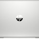 HP ProBook 445 G7 AMD Ryzen™ 5 4500U Computer portatile 35,6 cm (14