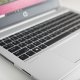 HP ProBook 445 G7 AMD Ryzen™ 5 4500U Computer portatile 35,6 cm (14
