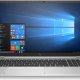 HP EliteBook 855 G7 AMD Ryzen™ 7 PRO 4750U Computer portatile 39,6 cm (15.6