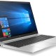 HP EliteBook 855 G7 AMD Ryzen™ 7 PRO 4750U Computer portatile 39,6 cm (15.6