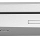HP EliteBook 855 G7 AMD Ryzen™ 7 PRO 4750U Computer portatile 39,6 cm (15.6