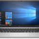 HP EliteBook 835 G7 AMD Ryzen™ 7 PRO 4750U Computer portatile 33,8 cm (13.3